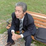 会社が合わないけど辞めたくない人へ｜心を削らず働くための5つのヒント