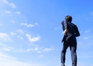 転職を考えた時にやるべきこと7選｜失敗しないための準備リスト