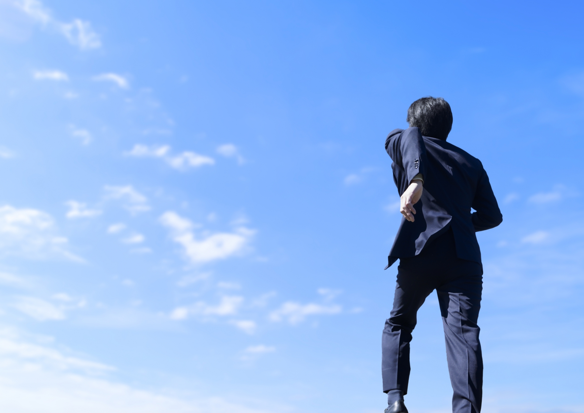 転職を考えた時にやるべきこと7選｜失敗しないための準備リスト