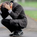 新卒が入社3年以内にやめるのは甘えじゃない？リアルな理由とその後の選択肢