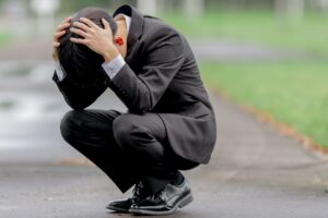 新卒が入社3年以内にやめるのは甘えじゃない？リアルな理由とその後の選択肢