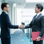 IT専門転職エージェント・転職サイト徹底比較