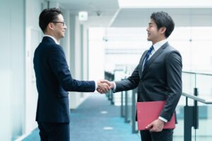 IT専門転職エージェント・転職サイト徹底比較