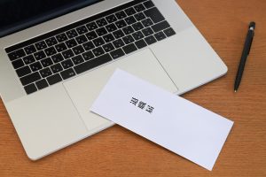 退職届は出さなくていい？よくある誤解と正しい対応