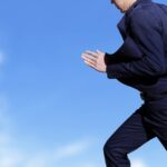 失敗の定義を明確にすることで転職しやすくなります