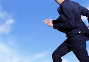 失敗の定義を明確にすることで転職しやすくなります