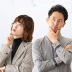 副業が始められない人は迷いすぎです。とりあえず始めてみましょう