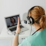 転職の相談、誰にすればいい？｜後悔しないための「相談相手」の選び方