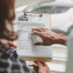 なぜキャリア不安の相談に投資する人が、結局一番トクをするのか【合理的な生存戦略】