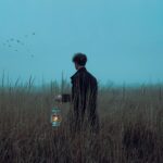 転職活動で「何がしたいかわからない」ときにやるべき5つのこと｜迷ったまま動ける方法