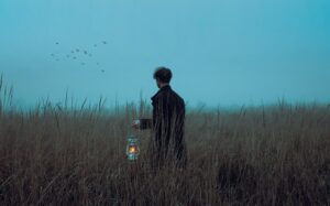 転職活動で「何がしたいかわからない」ときにやるべき5つのこと｜迷ったまま動ける方法