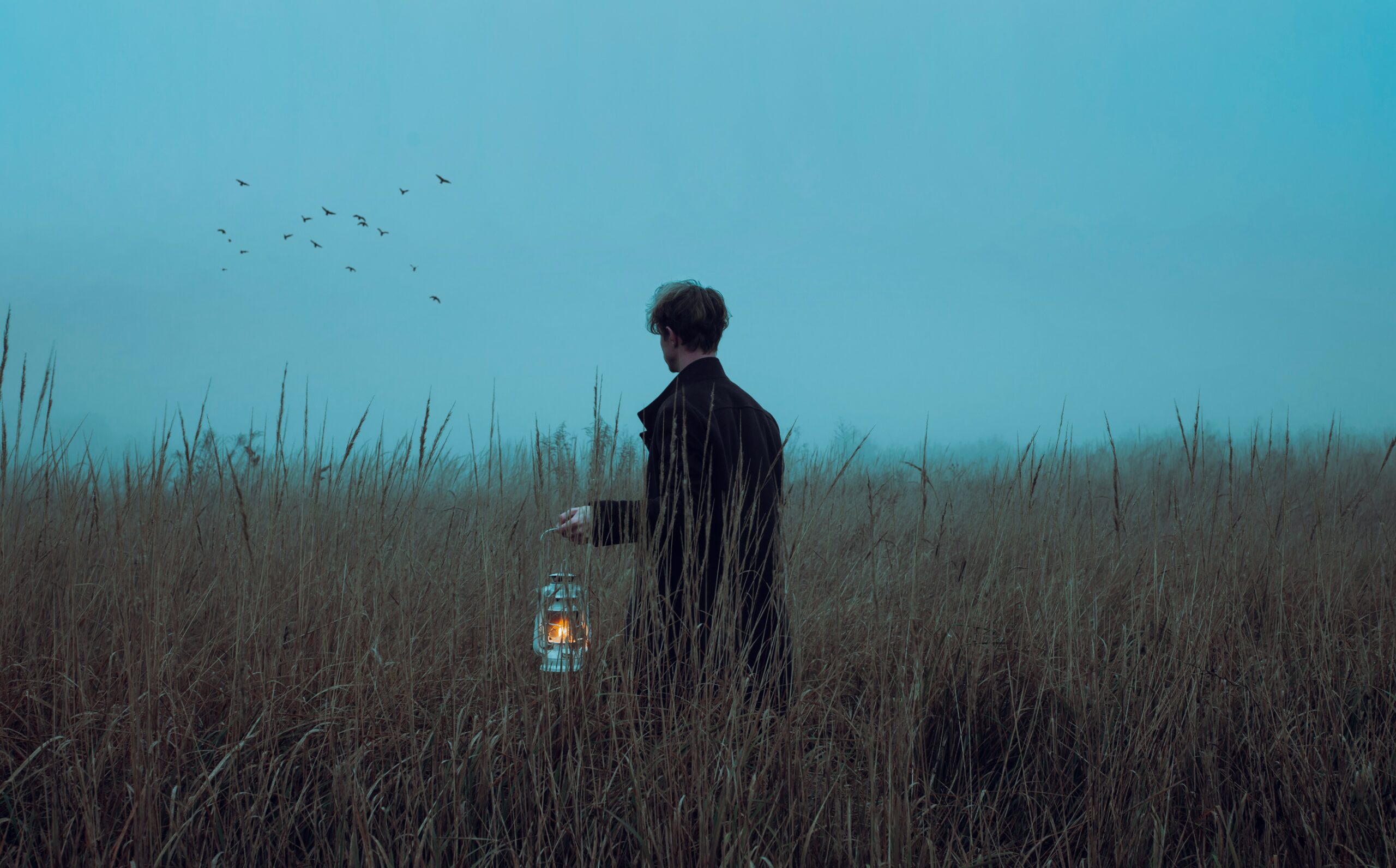 転職活動で「何がしたいかわからない」ときにやるべき5つのこと|迷ったまま動ける方法