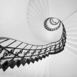 難易度別に考える副業の選び方