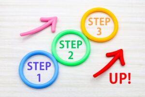 会社員が副業を始めるなら何からやるべきか