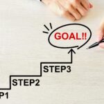 副業で稼げないのは当たり前です｜ほとんどの人がつまずく理由