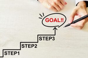 副業で稼げないのは当たり前です｜ほとんどの人がつまずく理由