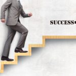 副業が向いていないと感じる人へ